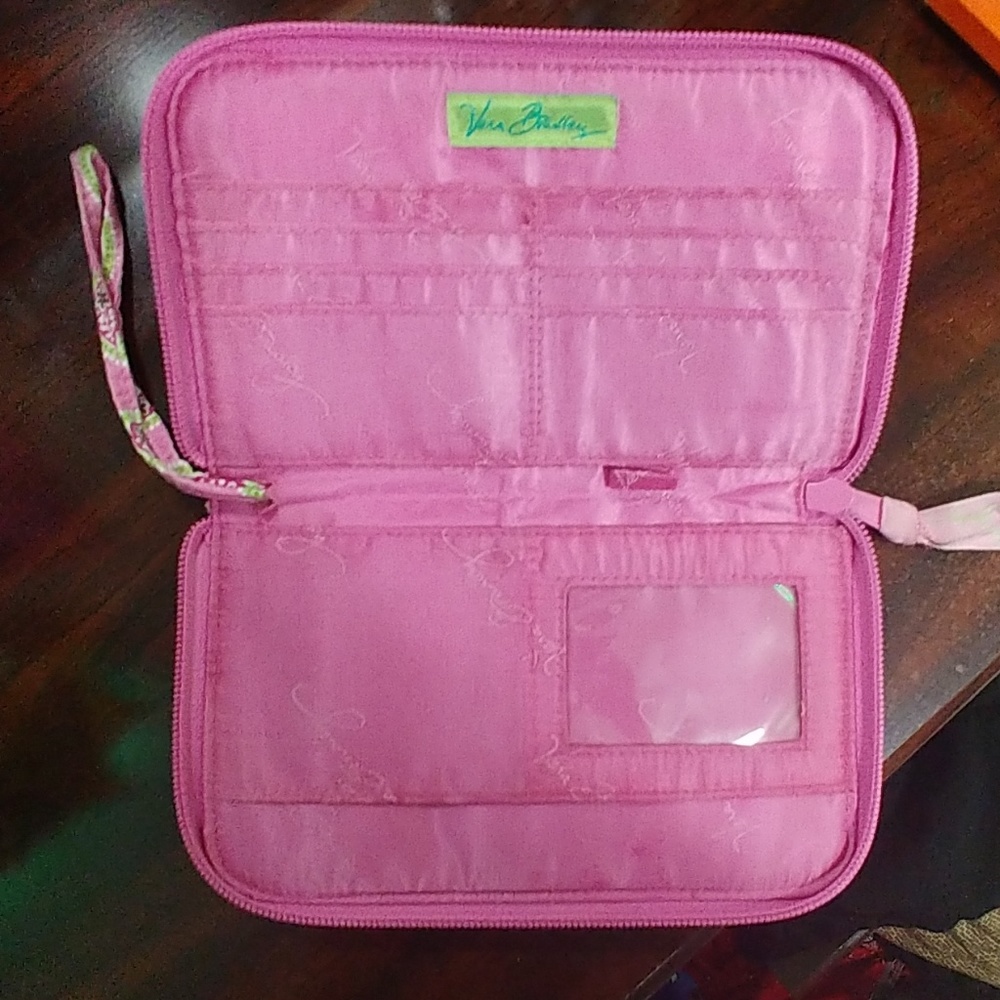 Wallet - Picture 2 of 2